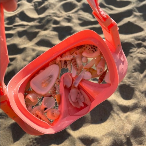 Meet your Posher, Ren - Picture 2 of 2